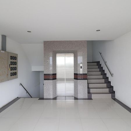 Hua Hin Irooms Exterior photo