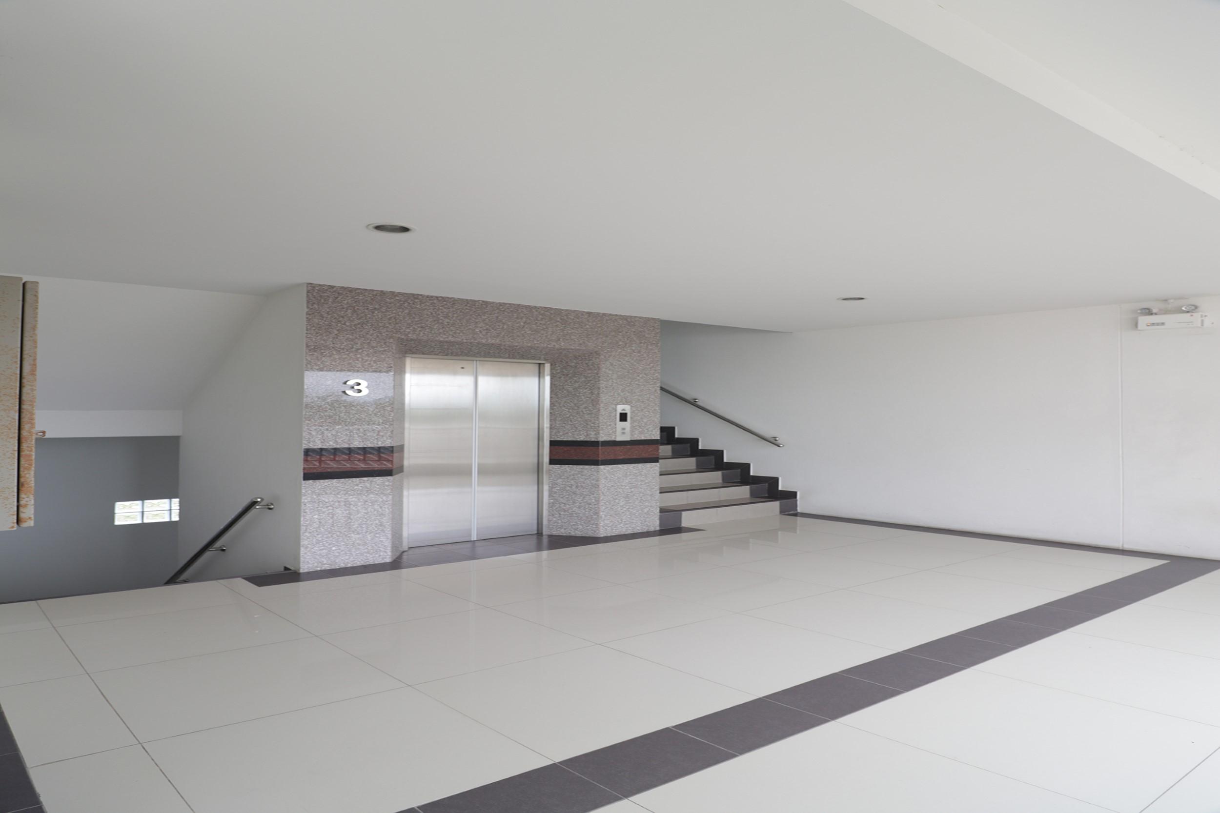 Hua Hin Irooms Exterior photo